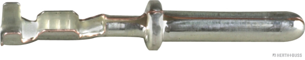 HERTH+BUSS ELPARTS 50253303088 Contact Pin