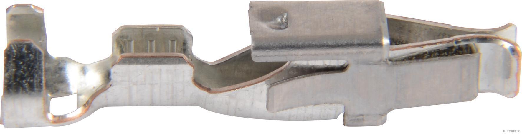 HERTH+BUSS ELPARTS 50253316 Crimp Connector