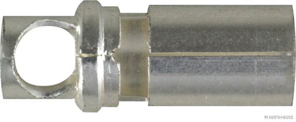 HERTH+BUSS ELPARTS 50253330 Υποδοχή επαφής