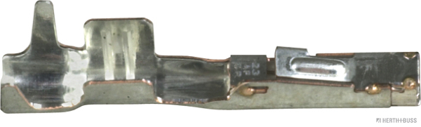 HERTH+BUSS ELPARTS 50253355 Σύνδεσμος
