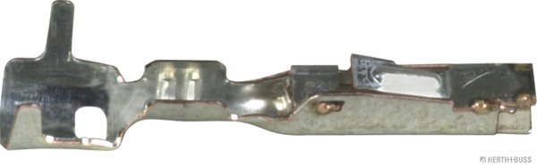 HERTH+BUSS ELPARTS 50253357 Σύνδεσμος