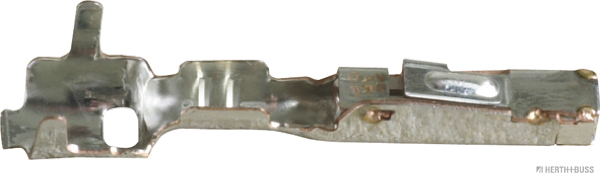 HERTH+BUSS ELPARTS 50253364 Σύνδεσμος