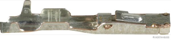 HERTH+BUSS ELPARTS 50253372088 Σύνδεσμος
