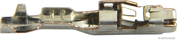 HERTH+BUSS ELPARTS 50253411 Σύνδεσμος