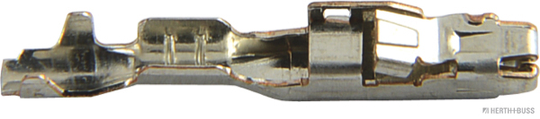 HERTH+BUSS ELPARTS 50253412 Σύνδεσμος