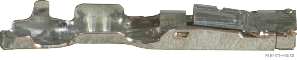 HERTH+BUSS ELPARTS 50253440088 Σύνδεσμος