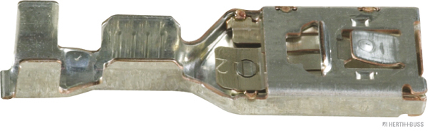 HERTH+BUSS ELPARTS 50253452088 Σύνδεσμος