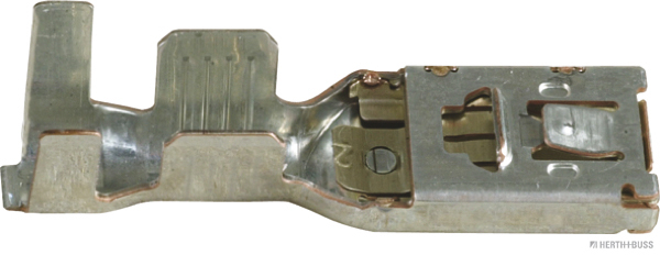HERTH+BUSS ELPARTS 50253455 Σύνδεσμος