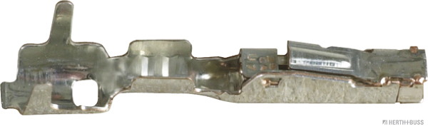 HERTH+BUSS ELPARTS 50253463...