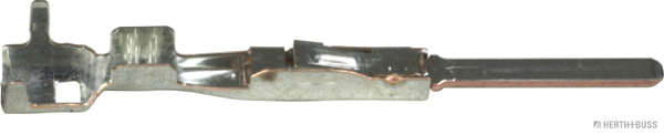 HERTH+BUSS ELPARTS 50253466 Σύνδεσμος