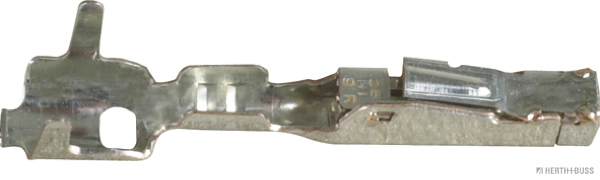 HERTH+BUSS ELPARTS 50253469 Σύνδεσμος