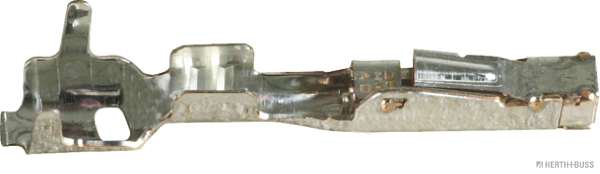 HERTH+BUSS ELPARTS 50253471 Σύνδεσμος