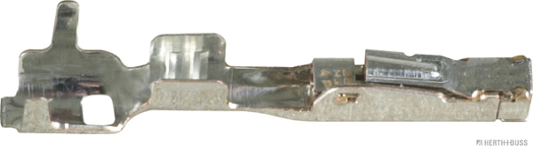 HERTH+BUSS ELPARTS 50253472 Σύνδεσμος
