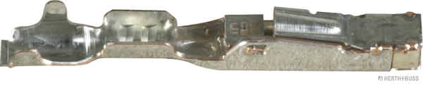 Crimp Connector