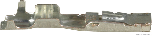 HERTH+BUSS ELPARTS 50253481 Σύνδεσμος