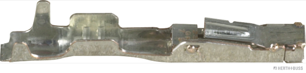 HERTH+BUSS ELPARTS 50253483088 Σύνδεσμος
