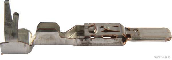 HERTH+BUSS ELPARTS 50253485088 Σύνδεσμος