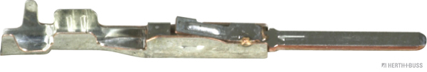 HERTH+BUSS ELPARTS 50253496088 Σύνδεσμος