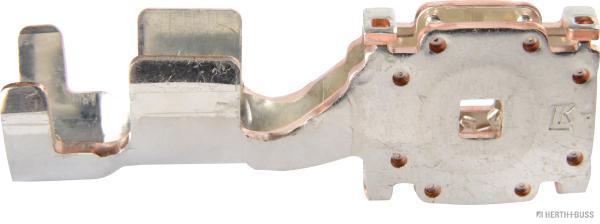 HERTH+BUSS ELPARTS 50253506099 Σύνδεσμος