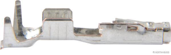 HERTH+BUSS ELPARTS 50253518...