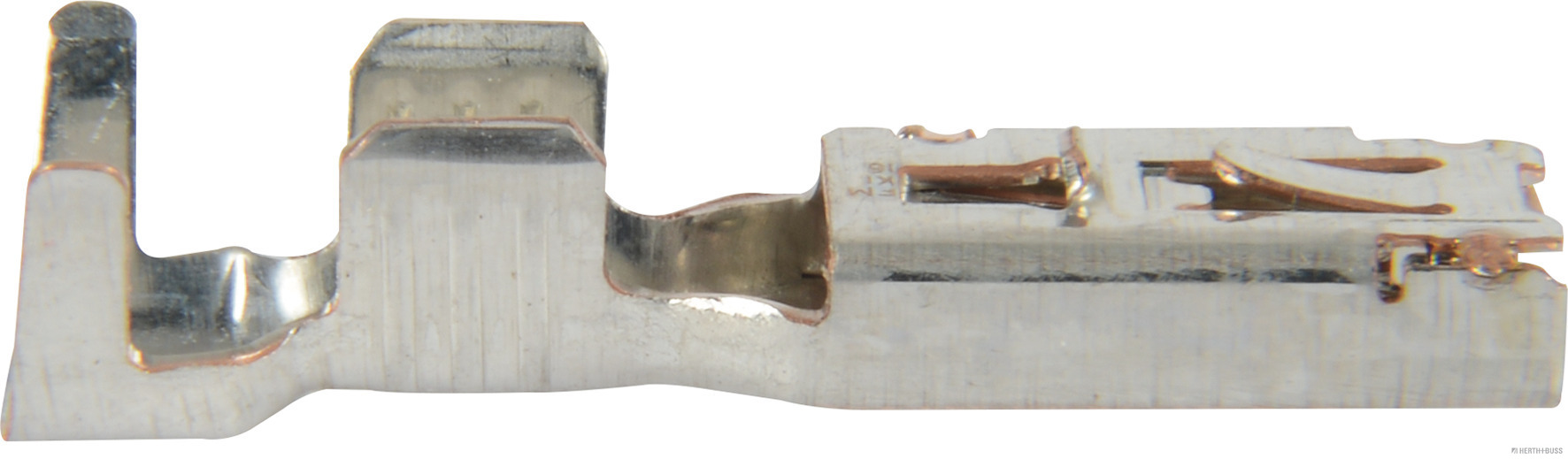 HERTH+BUSS ELPARTS 50253533 Σύνδεσμος