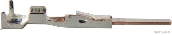 HERTH+BUSS ELPARTS 50253535...