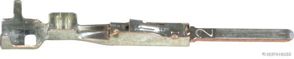 HERTH+BUSS ELPARTS 50253535088 Σύνδεσμος