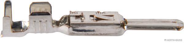 HERTH+BUSS ELPARTS 50253539088 Σύνδεσμος