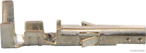 HERTH+BUSS ELPARTS 50253541 Σύνδεσμος