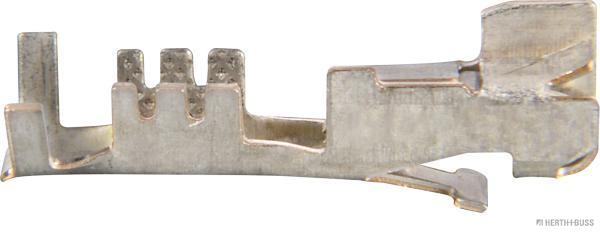 HERTH+BUSS ELPARTS 50253548...