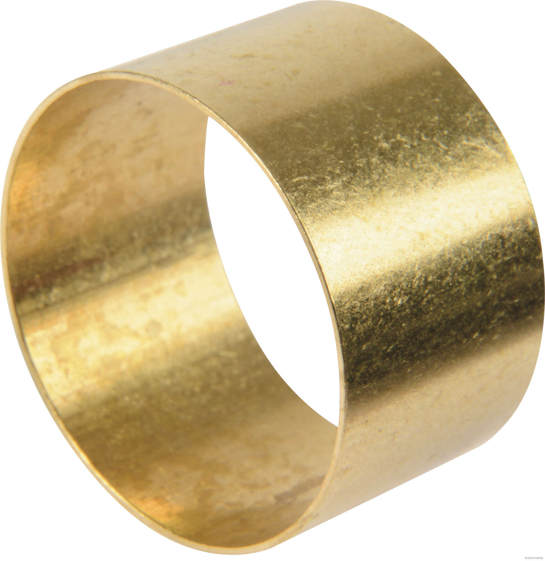 HERTH+BUSS ELPARTS 50253566 Συγκολλητικό βύσμα