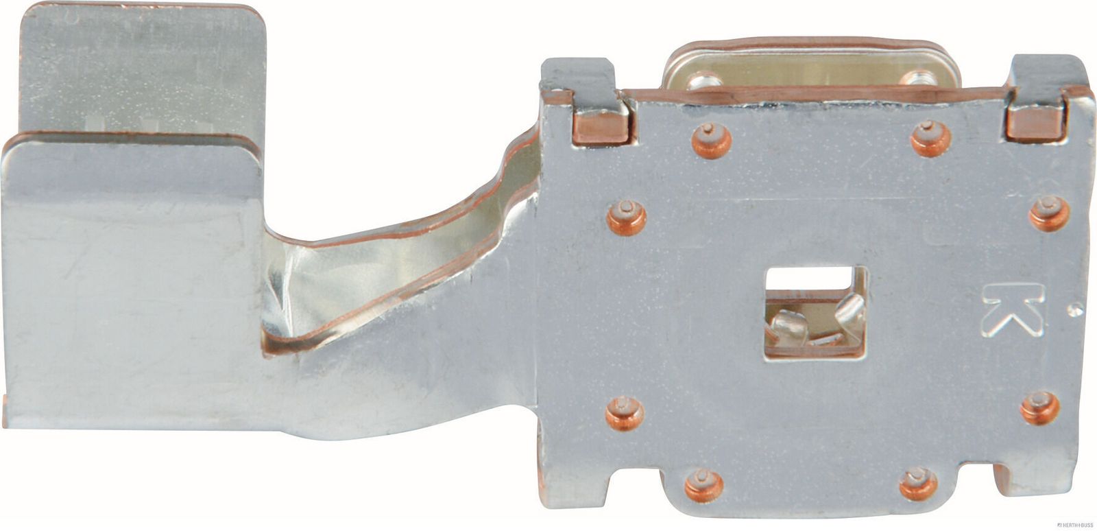 HERTH+BUSS ELPARTS 50253573 Σύνδεσμος
