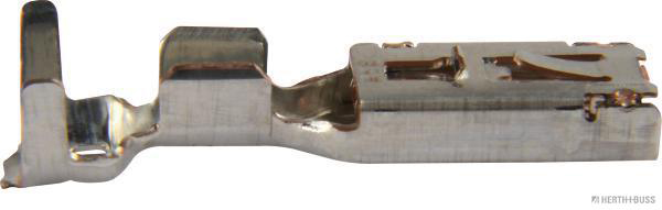 HERTH+BUSS ELPARTS 50253611088 Σύνδεσμος