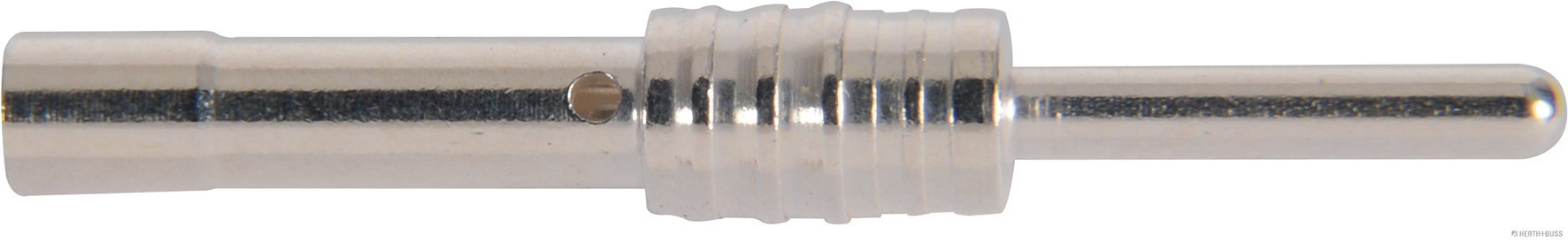 HERTH+BUSS ELPARTS 50253714088 Contact Pin