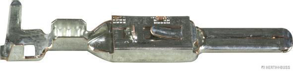 HERTH+BUSS ELPARTS 50253842088 Σύνδεσμος