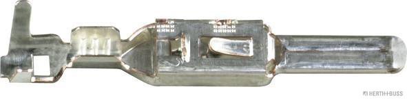 HERTH+BUSS ELPARTS 50253843088 Σύνδεσμος