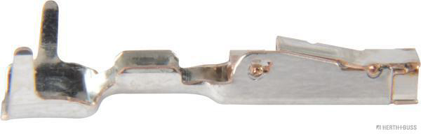 HERTH+BUSS ELPARTS 50253847088 Σύνδεσμος