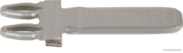 HERTH+BUSS ELPARTS 50253856088 Crimp Connector