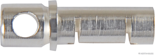 HERTH+BUSS ELPARTS 50253910 Contact Sleeve