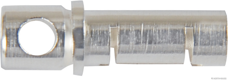HERTH+BUSS ELPARTS 50253910099 Υποδοχή επαφής