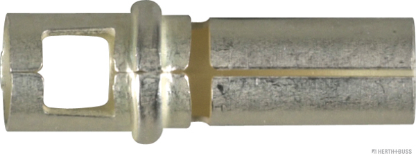HERTH+BUSS ELPARTS 50253911 Υποδοχή επαφής