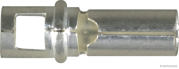HERTH+BUSS ELPARTS 50253912 Contact Sleeve