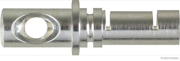HERTH+BUSS ELPARTS 50253913099 Contact Sleeve
