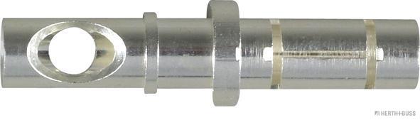 HERTH+BUSS ELPARTS 50253914098 Contact Sleeve