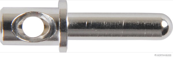 HERTH+BUSS ELPARTS 50253916099 Contact Pin