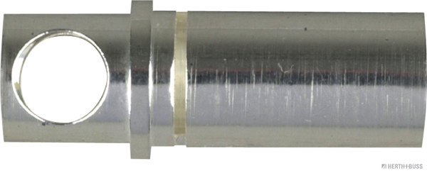 HERTH+BUSS ELPARTS 50253920098 Contact Sleeve
