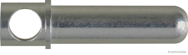 HERTH+BUSS ELPARTS 50253921 Contact Pin