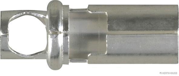 HERTH+BUSS ELPARTS 50253925098 Contact Sleeve