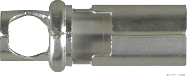 HERTH+BUSS ELPARTS 50253925099 Contact Sleeve