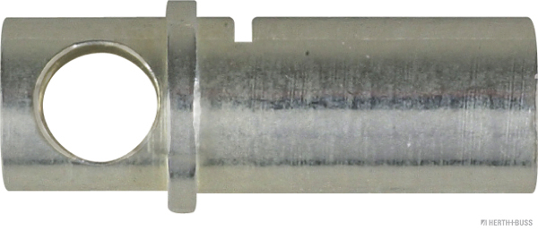 HERTH+BUSS ELPARTS 50253926 Υποδοχή επαφής